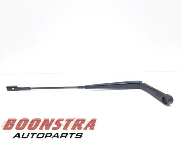 Wiper Arm AUDI E-Tron (GEN)