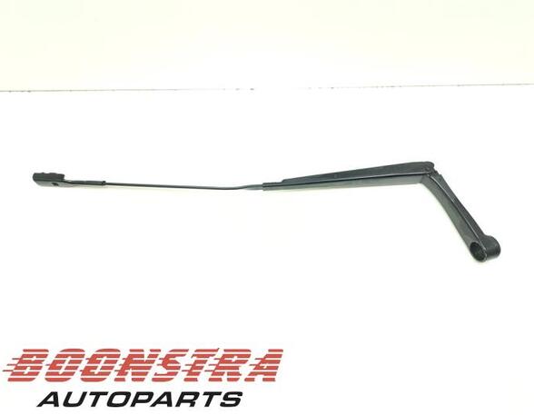 Wiper Arm AUDI E-Tron (GEN)