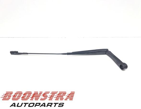 Wiper Arm AUDI E-Tron (GEN)