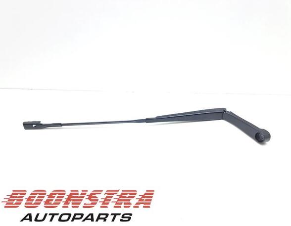 Wiper Arm AUDI E-Tron (GEN)