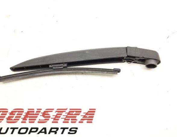 Wiper Arm RENAULT Clio IV Grandtour (KH)