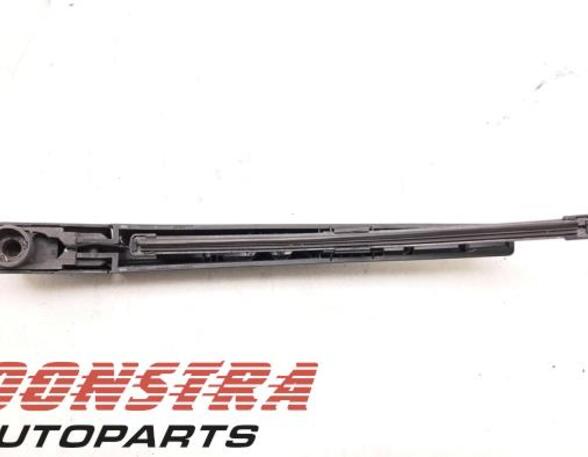 Wiper Arm RENAULT Clio IV Grandtour (KH)