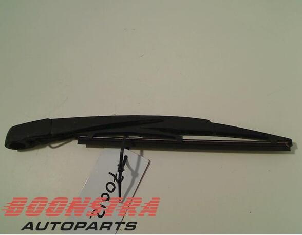 Wiper Arm SUZUKI SWIFT IV (FZ, NZ)