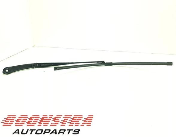 Wiper Arm VW ID.3 (E11, E12)