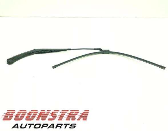 Wiper Arm VW ID.3 (E11, E12)