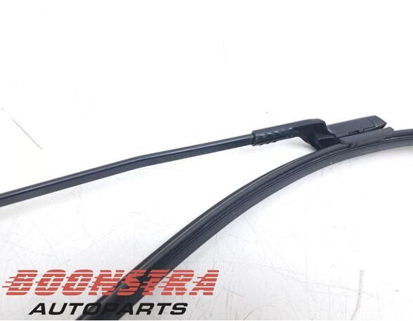 Wiper Arm VW ID.3 (E11, E12)