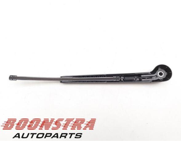 Wiper Arm CUPRA BORN (K11)