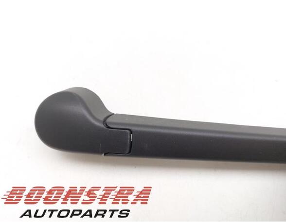 Wiper Arm CUPRA BORN (K11)