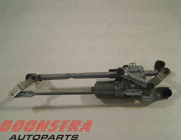 Wiper Linkage VW Golf VII (5G1, BE1, BE2, BQ1)