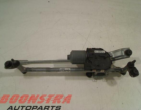 Wiper Linkage VW Golf VII (5G1, BE1, BE2, BQ1)