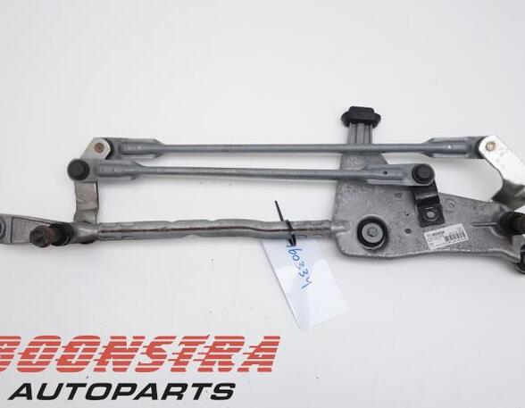 Wiper Linkage PEUGEOT 308 SW II (LC_, LJ_, LR_, LX_, L4_)