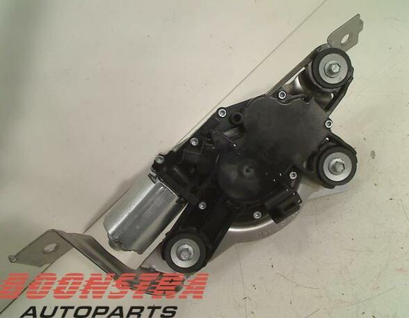 P6288474 Wischermotor hinten FORD Fiesta VI (CB1, CCN) 8A61A17K441AE