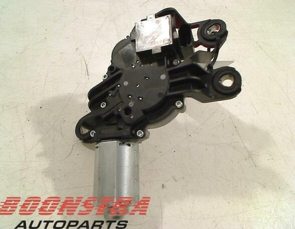 Wiper Motor VW Polo (6C1, 6R1)