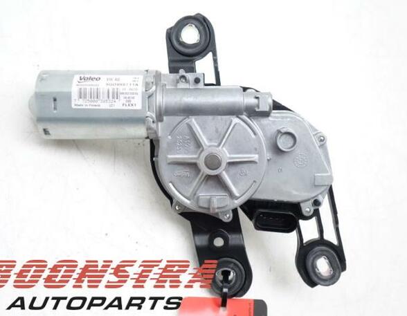 Wiper Motor VW Golf VII (5G1, BE1, BE2, BQ1)