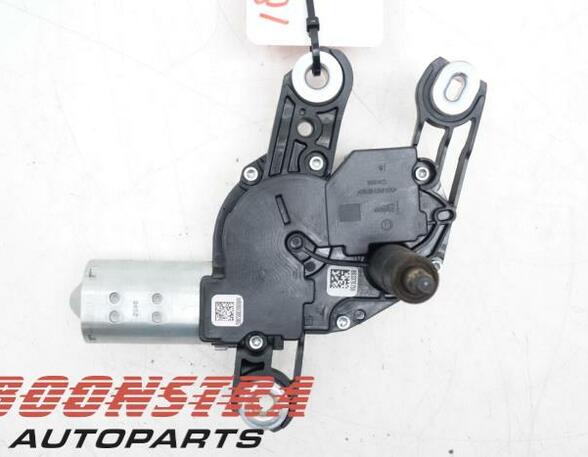 Wiper Motor VW Golf VII (5G1, BE1, BE2, BQ1)