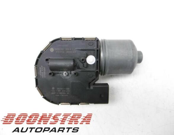 P9592009 Wischermotor vorne VW Golf Plus (5M) 5M0955119D