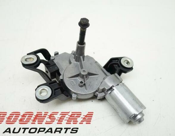 Wiper Motor VW Polo (6C1, 6R1)