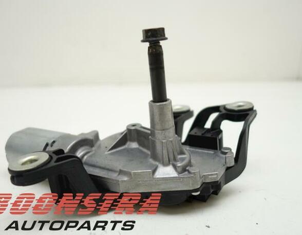 P10685400 Wischermotor hinten VW Polo V (6R, 6C) 5K6955711B