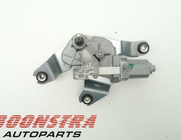 Wiper Motor NISSAN Leaf (ZE0)