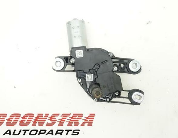 Wiper Motor VW UP! (121, 122, 123, BL1, BL2, BL3)