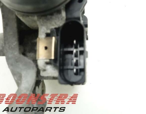 Wiper Motor FORD Focus III Turnier (--)