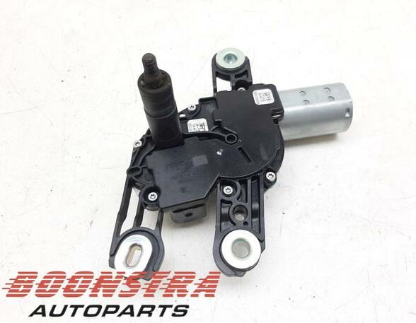 Wischermotor hinten VW Up AA 1S6955711A P12763519