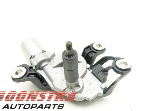 Wiper Motor VW Polo (6C1, 6R1)