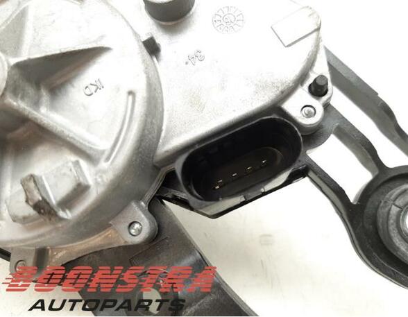 Wiper Motor VW Golf VII (5G1, BE1, BE2, BQ1)