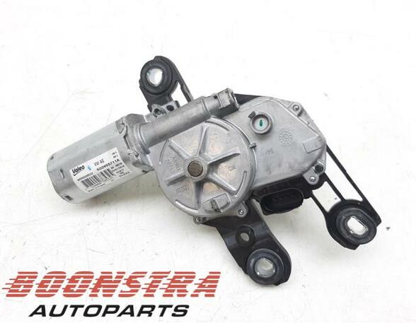 Wiper Motor VW Golf VII (5G1, BE1, BE2, BQ1)