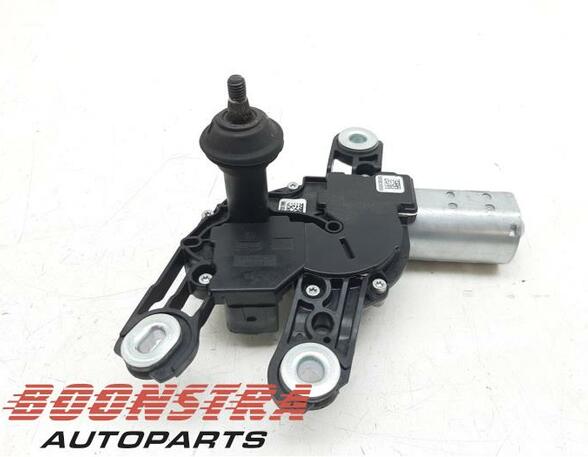 Wiper Motor VW Golf VII (5G1, BE1, BE2, BQ1)