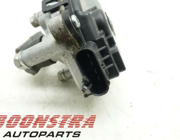 Wiper Motor BMW X3 (F97, G01)