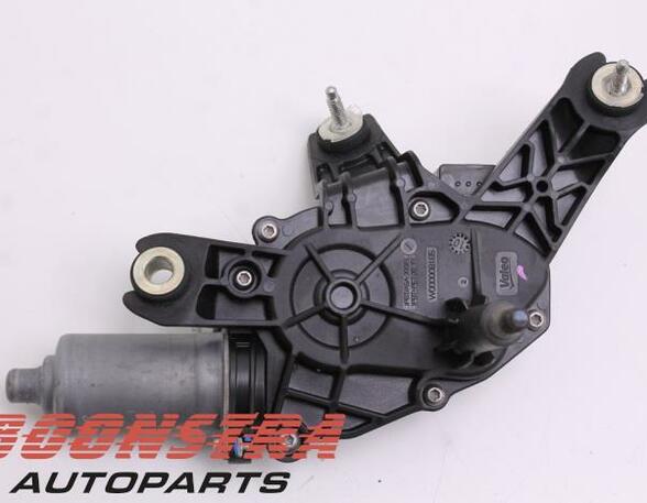 Wiper Motor HYUNDAI iX20 (JC)