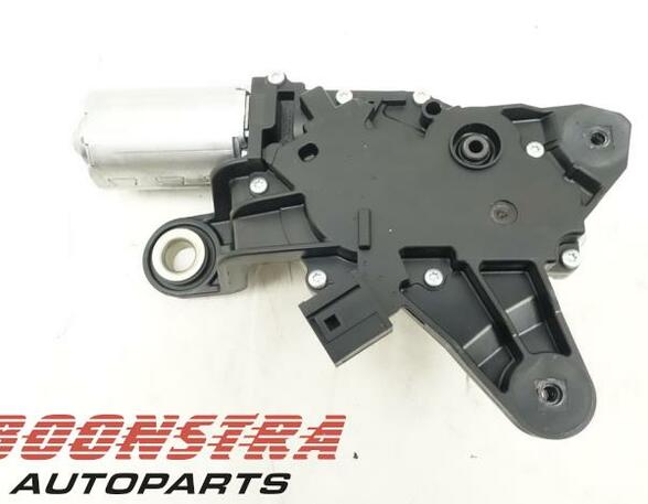 Wiper Motor BMW 3er Touring (F31)