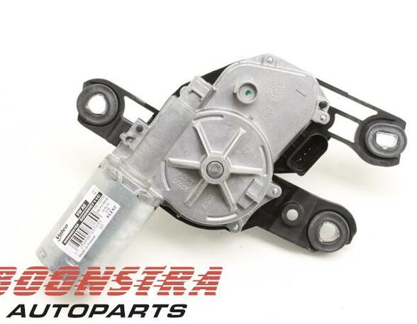 Wiper Motor VW Golf VII (5G1, BE1, BE2, BQ1)