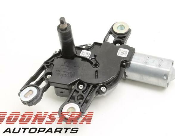 Wiper Motor VW UP! (121, 122, 123, BL1, BL2, BL3)