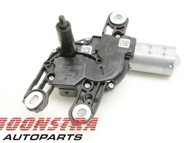 Wiper Motor VW Tiguan (AD1, AX1), VW Tiguan Allspace (BW2)