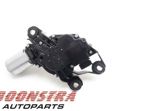 Wiper Motor VW Golf V (1K1), VW Golf VI (5K1)