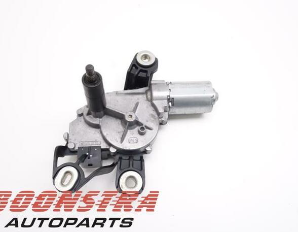 Wiper Motor VW Golf V (1K1), VW Golf VI (5K1)