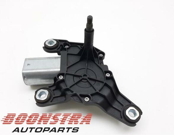 Wiper Motor PEUGEOT 508 SW I (8E_)