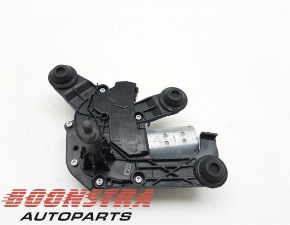 Wiper Motor PEUGEOT 208 I (CA, CC)