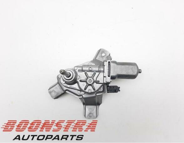 Wiper Motor SUZUKI Celerio (LF)