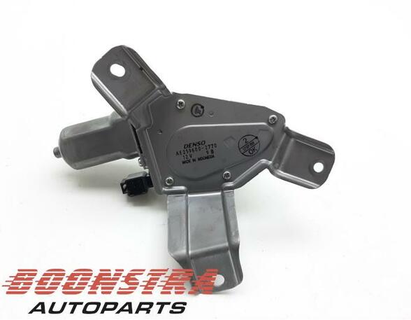 Wiper Motor SUZUKI Celerio (LF)