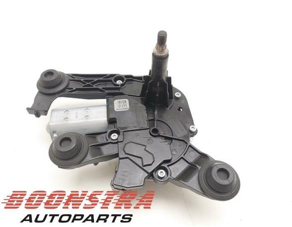 Wiper Motor PEUGEOT 208 I (CA, CC)