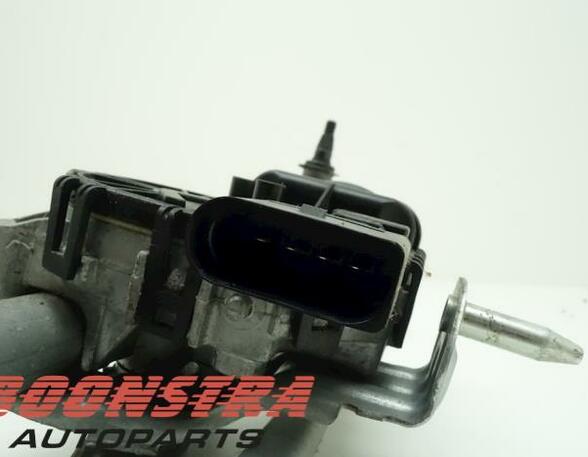 Wiper Motor VW Polo (6C1, 6R1)