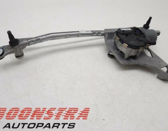 Wiper Motor AUDI Q7 (4MB, 4MG)