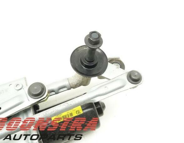 Wiper Motor KIA Picanto (JA), KIA Picanto (TA)