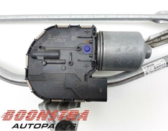 Wiper Motor VW Passat Variant (3G5, CB5)