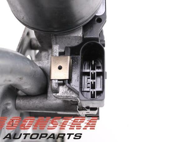 Wischermotor VW Touran II 5T 5TB955023A P15334411