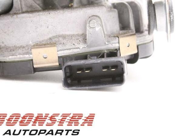 Wiper Motor PEUGEOT 308 I (4A_, 4C_), PEUGEOT 308 SW I (4E_, 4H_)