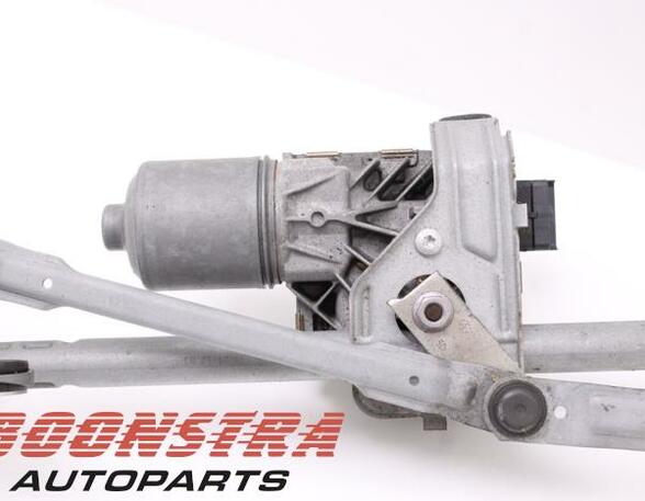 Wiper Motor PEUGEOT 308 I (4A_, 4C_), PEUGEOT 308 SW I (4E_, 4H_)